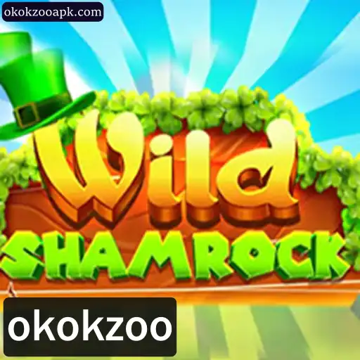 Explorando o Universo Fascinante de WildShamrock: O Jogo Que Conquista os Aficionados por Aventura