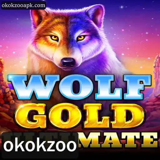 Explorando o Mundo de WolfGoldUltimate