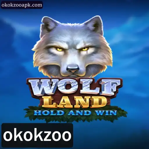 Explorando WolfLand: Um mergulho no universo do jogo com okokzoo