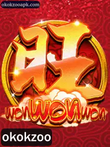 Explorando o Universo Divertido do Jogo WonWonWon