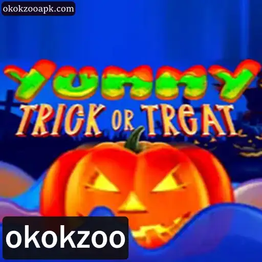 Descubra o Mundo Divertido de YummyTrickorTreat